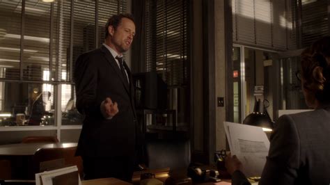 yts battle creek|Battlecreek.2017.1080p.bluray.x264.
